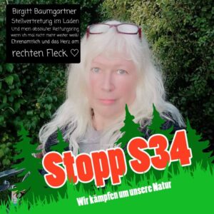 298657529_6124472674246004_1415114823380030831_n 298657529_6124472674246004_1415114823380030831_n