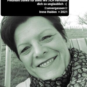 298757906_6124471560912782_5548522912218805126_n 298757906_6124471560912782_5548522912218805126_n