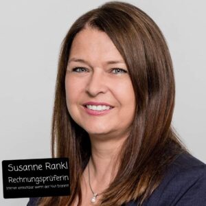 298768039_6124471147579490_18703904180715160_n 298768039_6124471147579490_18703904180715160_n