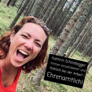 298831131_6124471290912809_4461440644148664112_n 298831131_6124471290912809_4461440644148664112_n