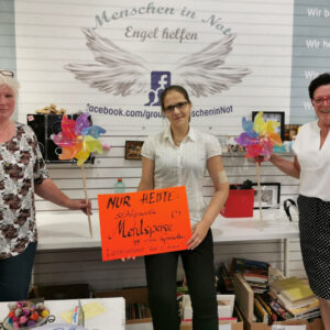 Engel-helfen-4 Engel-helfen-4