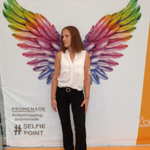 IMG-20200820-WA0029 IMG-20200820-WA0029